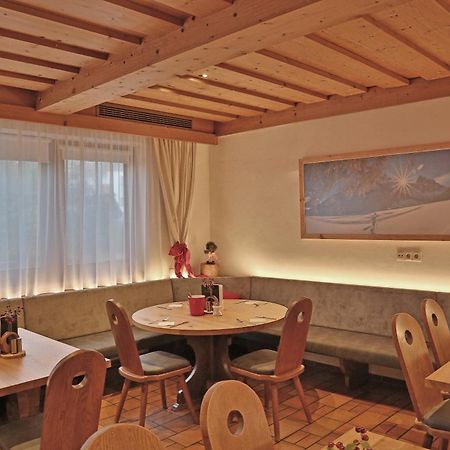Hotel Moawirt Hundsdorfl Zewnętrze zdjęcie