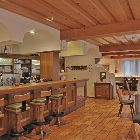 Hotel Moawirt Hundsdorfl Zewnętrze zdjęcie