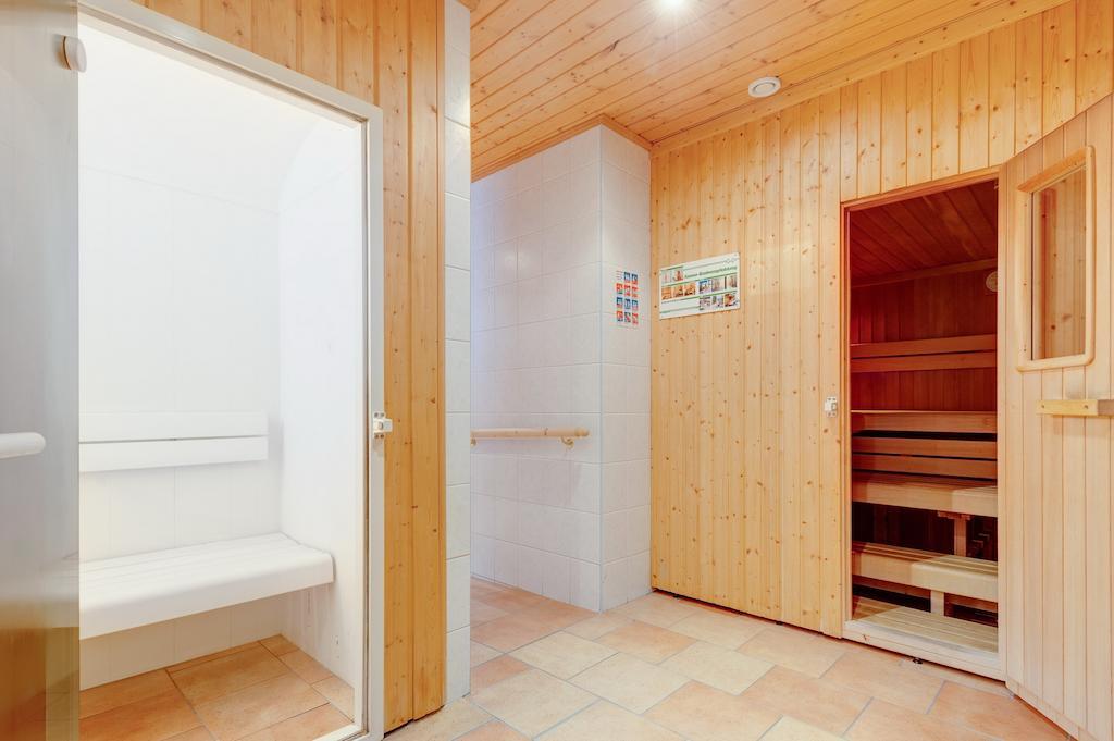 Hotel Moawirt Hundsdorfl Zewnętrze zdjęcie