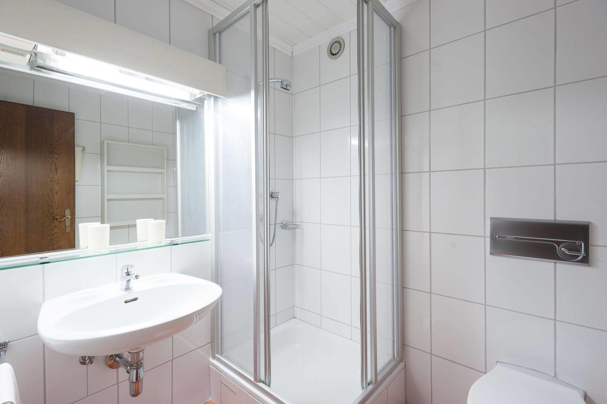 Hotel Moawirt Hundsdorfl Zewnętrze zdjęcie