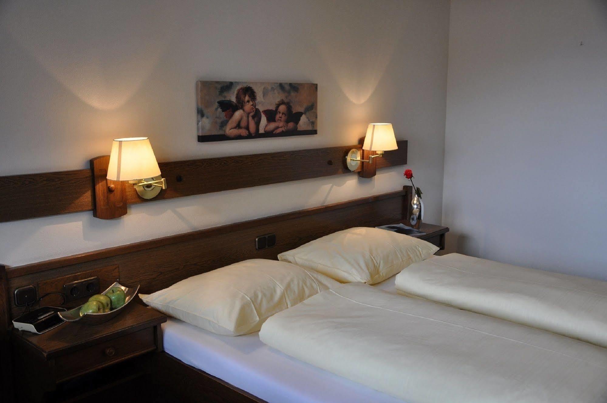 Hotel Moawirt Hundsdorfl Zewnętrze zdjęcie