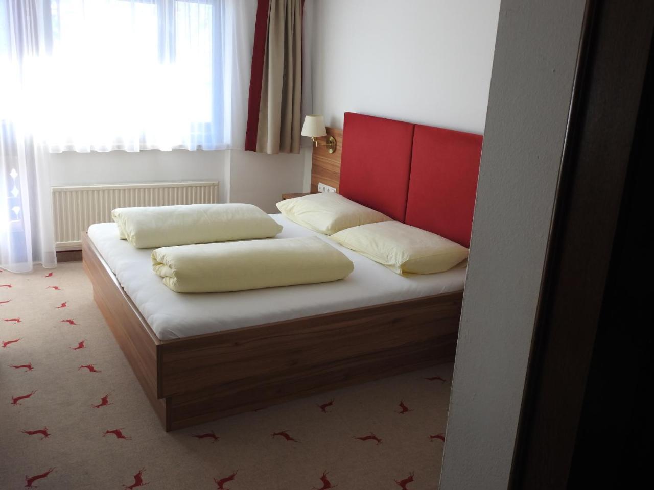 Hotel Moawirt Hundsdorfl Zewnętrze zdjęcie